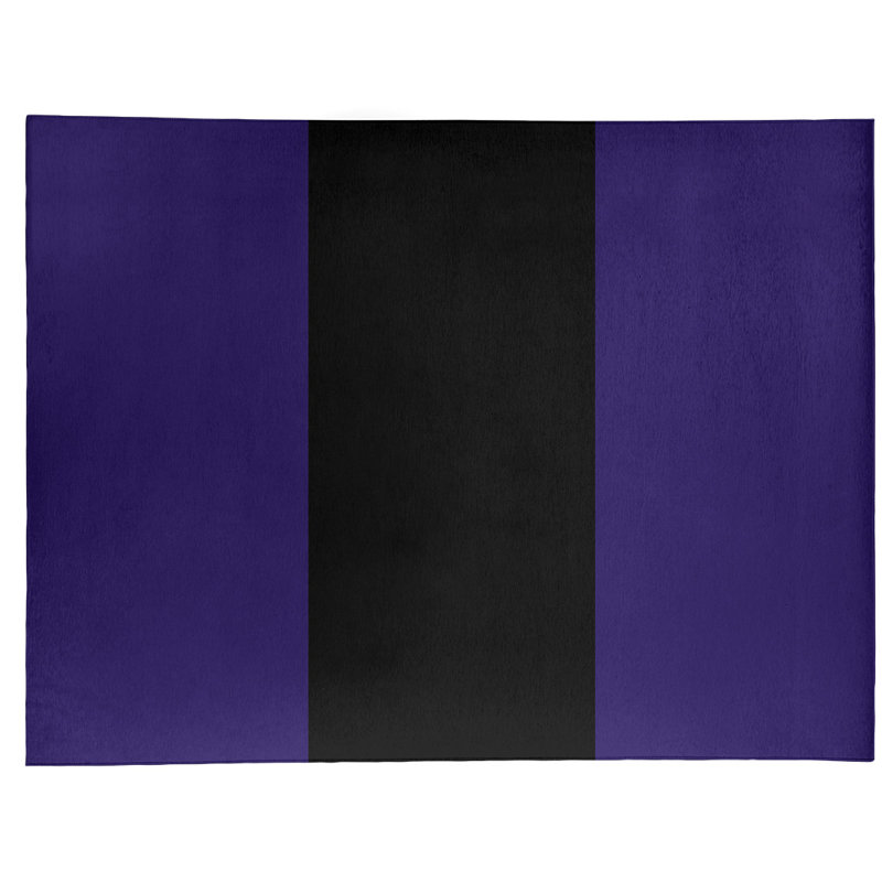 Chenille Indoor Rug, Rectangle 8' x 10'