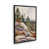 Black Floater Framed is unavailable