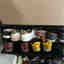 Customer photo 2 of 3