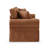 87.4" W Upholsteredr Slipcovered Standard Sofa-1515476506