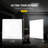 Weighton LED Flush Mount