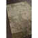 Rupec Patterned Contemporary Beige Area Rug
