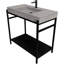 36'' W Single Vanity-1178920165-1178920163-1178920166