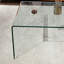 Table basse Beecham