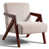 Beige is out of stock selected