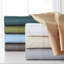  Taie d'oreiller longue en coton à densité de tissage 620 fils-1280111781-1280111778