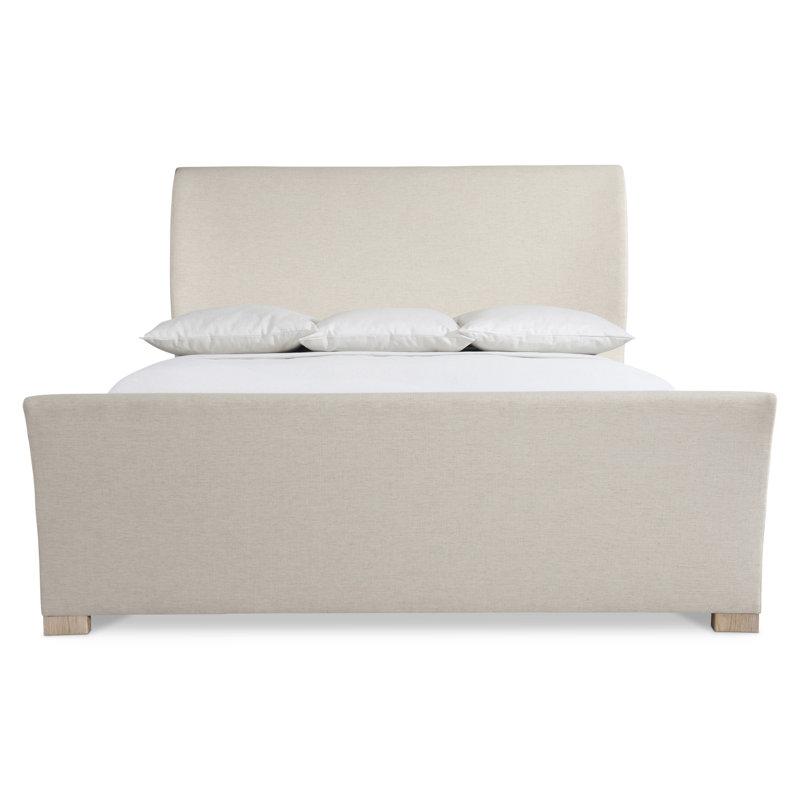Modulum Bed, California King