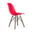 Chaise d'appoint Lytle-1784792922-1852175588