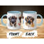 Mug-1172566113-1172566115