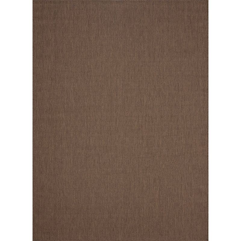Hisatoshi Modern Design Area Rug, Rectangle 60 x 110cm