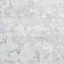 Milo Hand Knotted Area Rug in Gray-82961018
