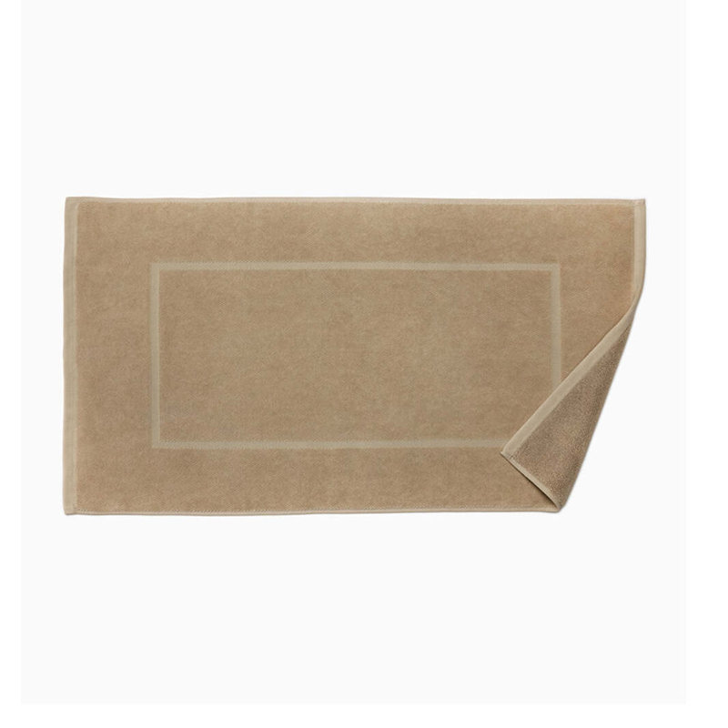 Canedo Bath Mat, Sand
