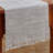 Sheniah Rectangular Table Runner-1208663254-1208663241