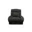 Fabric Electric Sofa-119333693-116817706