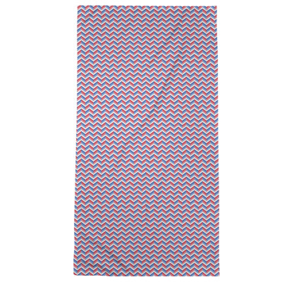 Beach Towel