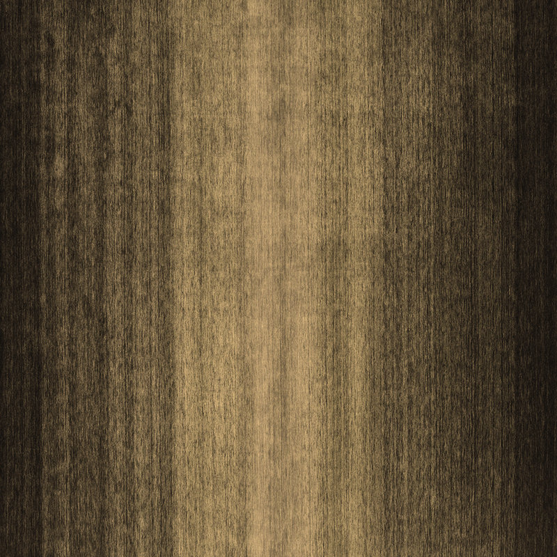 Washable Ombre Indoor Rug, Square 3'