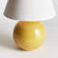 Lampe persil-864430702
