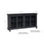 Buffet de 71,75 po de largeur Adalayde-1832249426