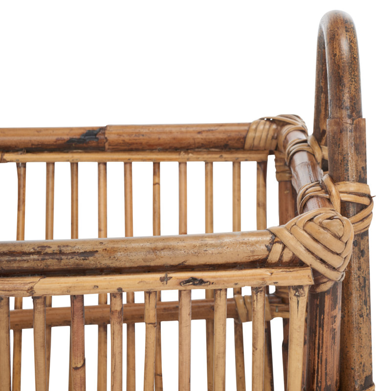 Porte-revues Hadlock Jove