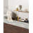 Teadora Floral Indoor Rug-502720355