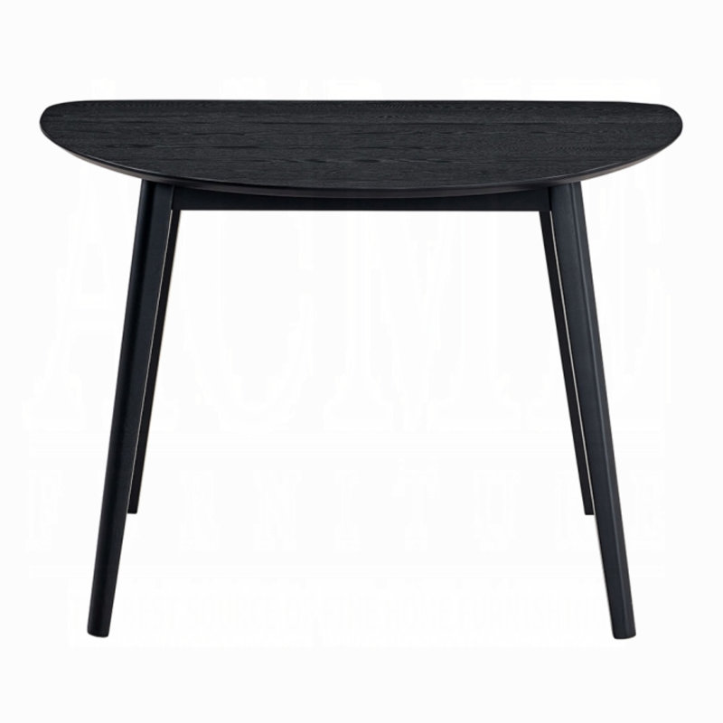 Real DINING TABLE