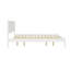 Lit plateforme Mid-Century-32858680-32858687
