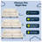 Serta Palisades Track Arm Sofa, Easy Care Fabric, Soft Pillow Back, Pocket Coil Seat Cushions-91059306-125119069