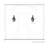 Anousha Wall Light-642197800