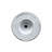 20" Curved Vase Pot Planter-92644934