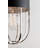 Haley Semi Flush Mount-584736688