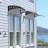 Door Wndow Awning Rain Cover Eaves-126028280-126028283