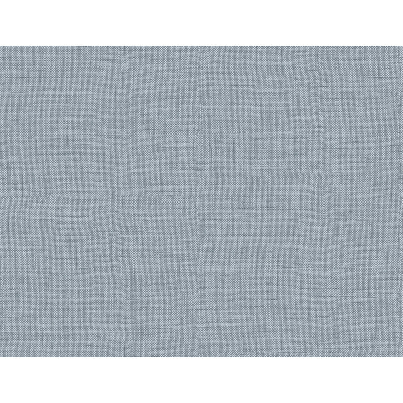 Rouleau double abstrait Ryse, Blue