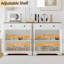 73cm Sideboard