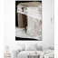 «Mind On Canvas» par Dan, reproduction-92588557