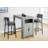 Dining Table-1592855789