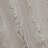 Basics 20 mil T x 8 in. W x 48 in. L Glue down Waterproof Vinyl Plank Flooring (58 sqft/case)-111078526