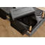 Shiflet 3 Seater Reclining Sleeper-110954842