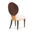 Camellia Field 5 - Piece Dining Set