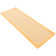 Sisal Hand Woven Orange Rug