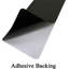 Tapis d'escalier noir Deitz-1455453577