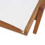 CHAISE EXTÉRIEURE-1476019777