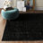 Indoor Rug-146793617