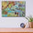 " Winding Through " by Jane Schmidt-731593262