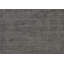 Lit plateforme tapissier-98556883