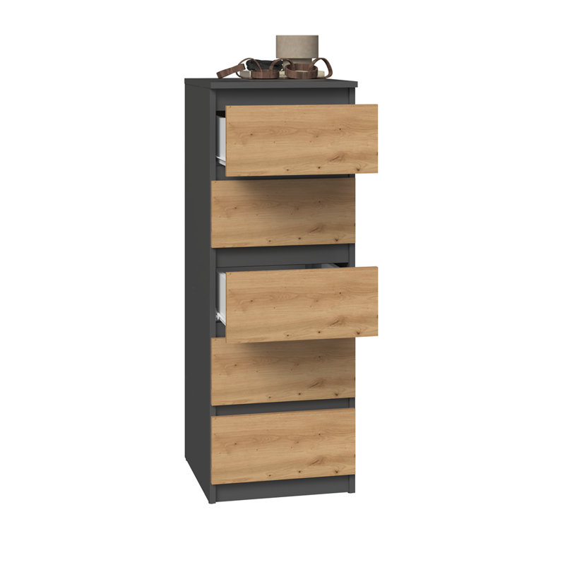Siamion Storage Drawer