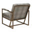 Fauteuil Zora Wembley-695151119