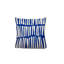 Coussin décoratif réversible Clayton-98798958-98798951