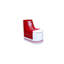Fauteuil de chambre l 17 po-68439500