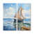 Wrapped Canvas n'est pas disponible