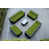 Sunbrella Peridot is out of stock